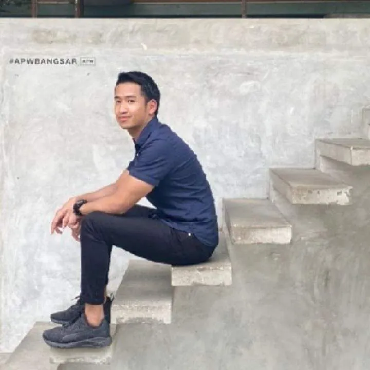 Jac Natt Photo On Jungo Live