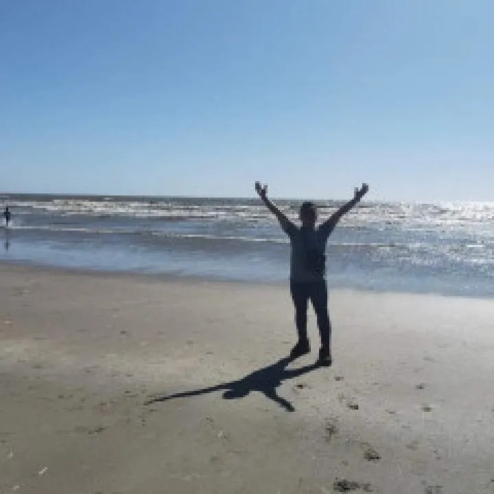 Asian Photo On Jungo Live