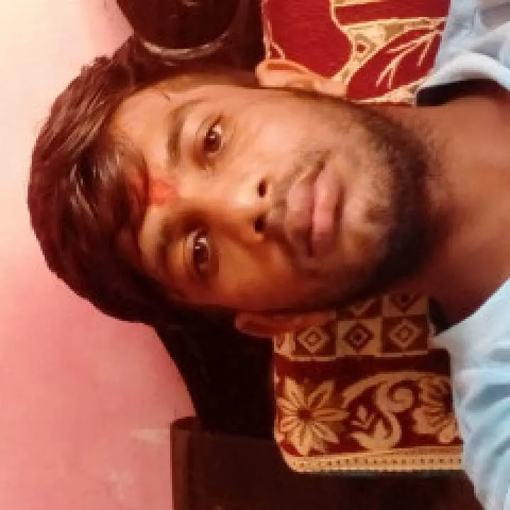 Sunil Photo On Jungo Live