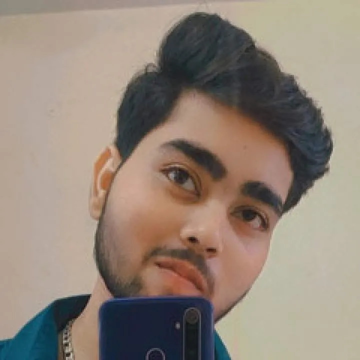 Honey Photo On Jungo Live