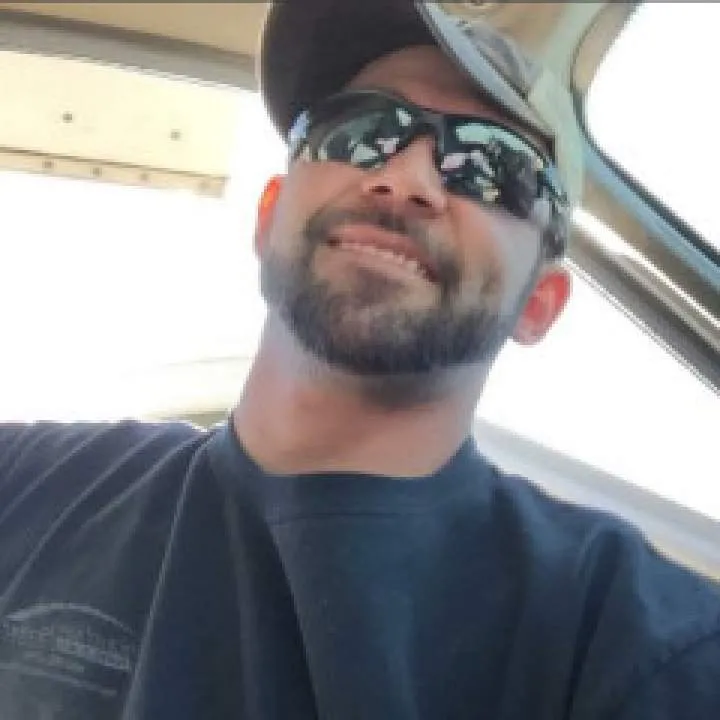 Jo Photo On Jungo Live