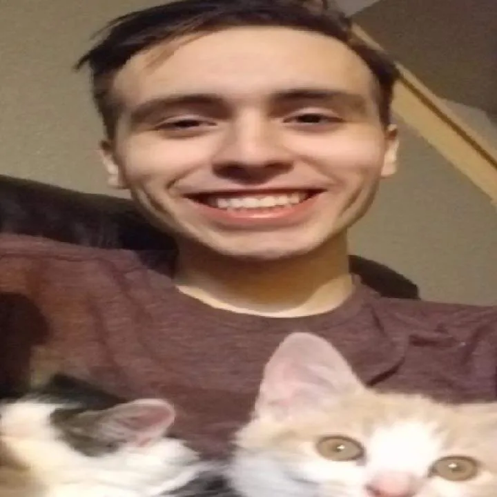 Isoupy Photo On Jungo Live