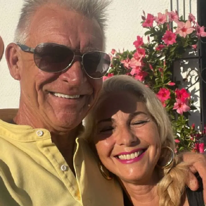 Tommy Photo On Jungo Live