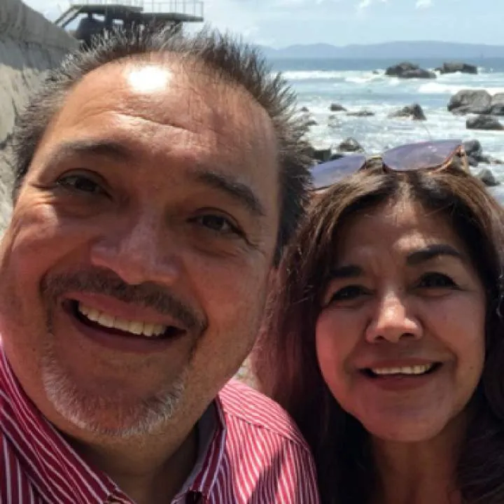 Famgomlop Photo On Jungo Live