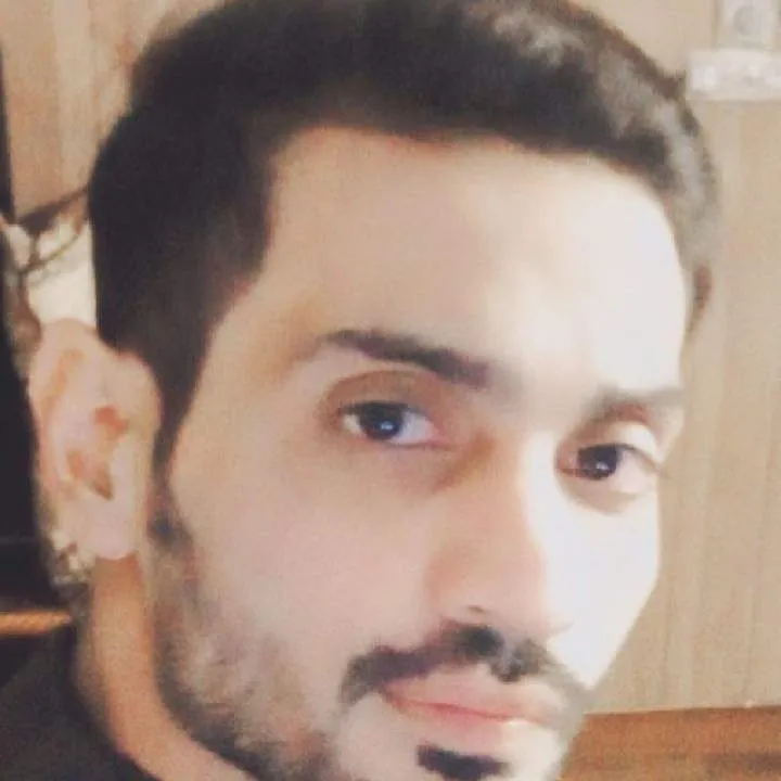 Swanky Photo On Jungo Live