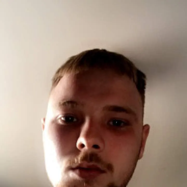 Ki Photo On Jungo Live