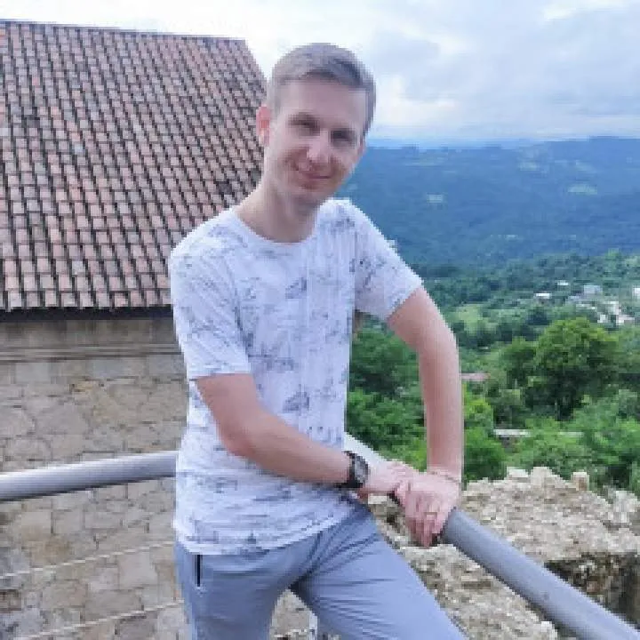 Temur Photo On Jungo Live