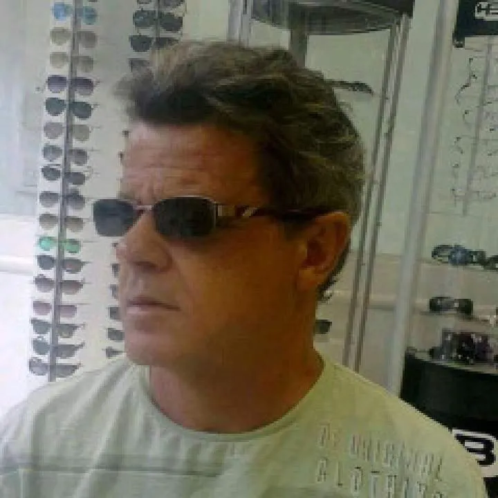 Filósofo De Boteco Photo On Jungo Live