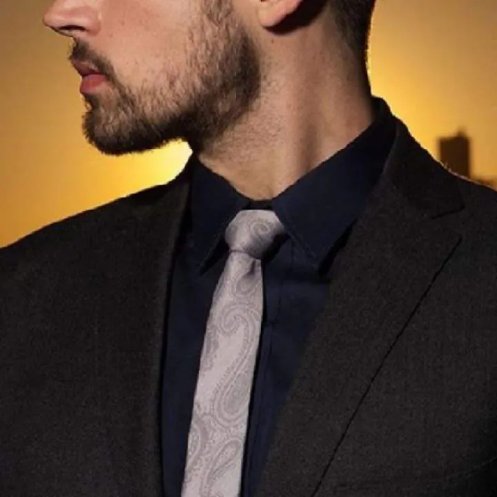 Rachael+co Photo On Jungo Live