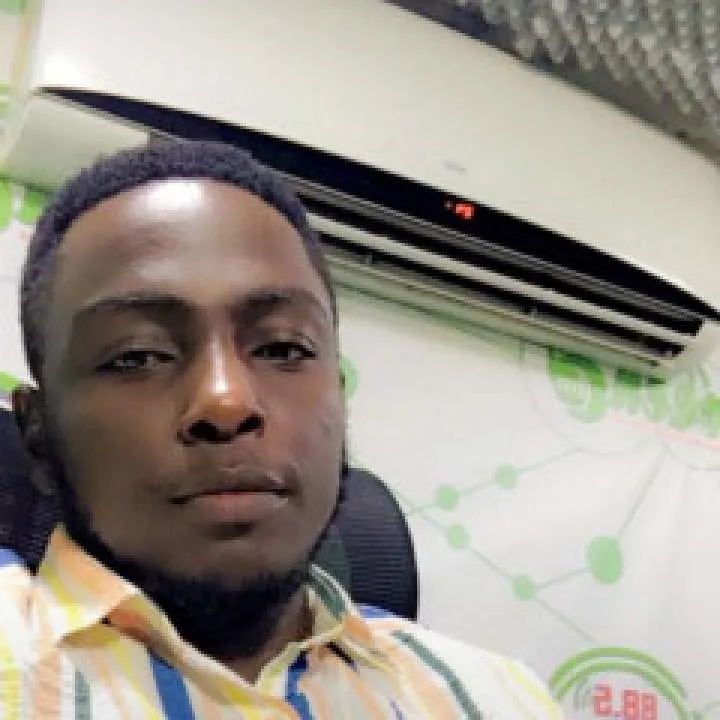 Joshua Photo On Jungo Live