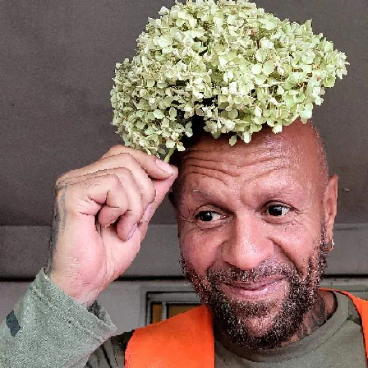 Piely Photo On Jungo Live