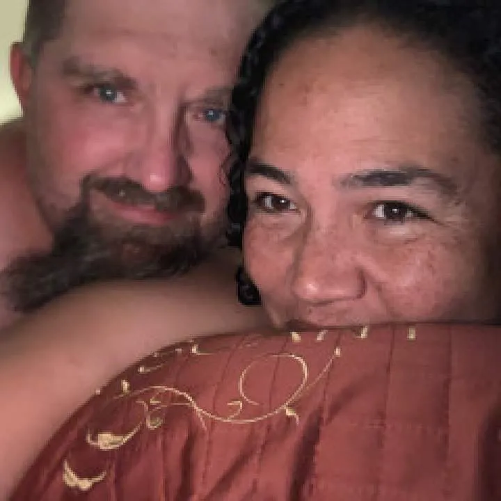 Sarah Jeremy Photo On Jungo Live