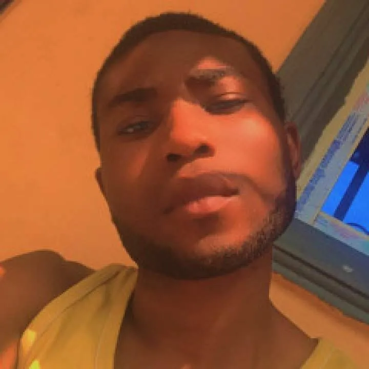 Salt Photo On Jungo Live