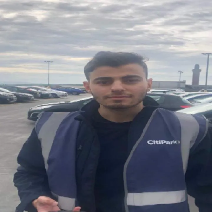 Noori Photo On Jungo Live