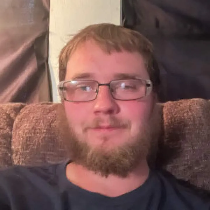 Jase Photo On Jungo Live