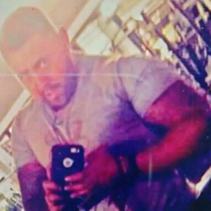 Rayzzz Photo On Jungo Live