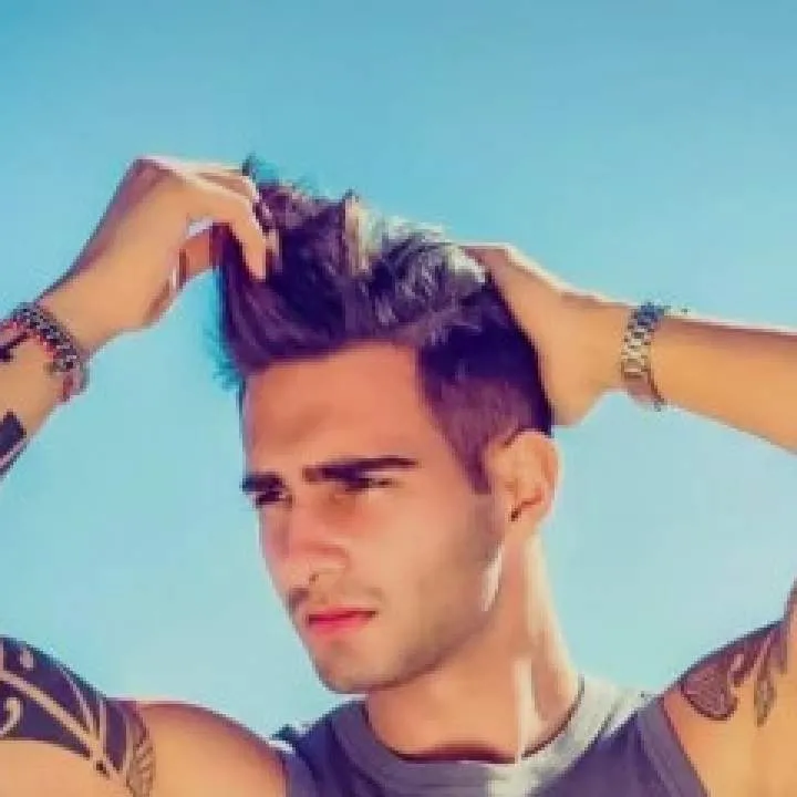 Raj Photo On Jungo Live