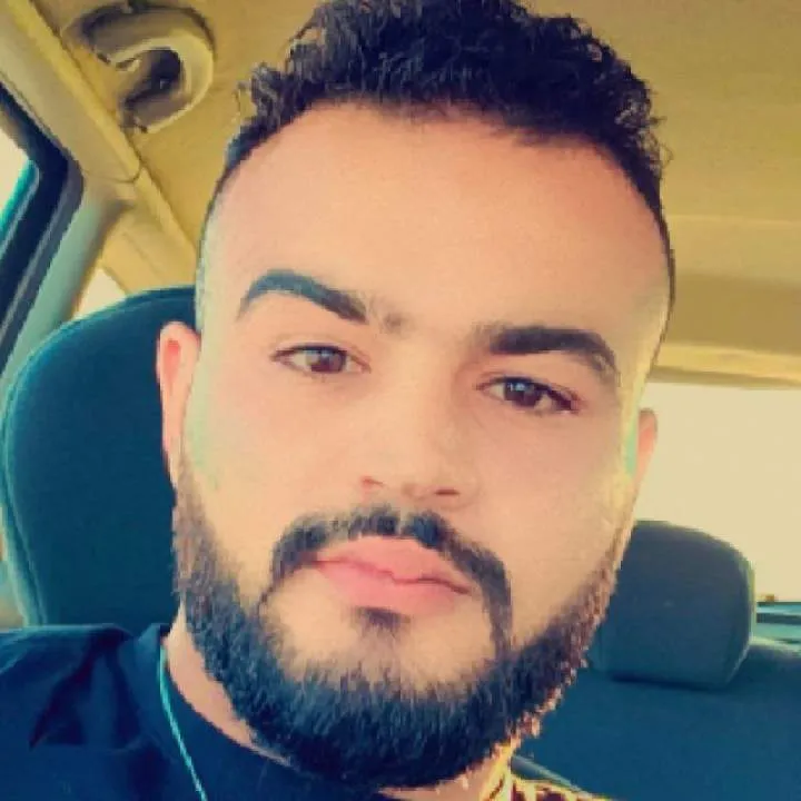 Soof Photo On Jungo Live