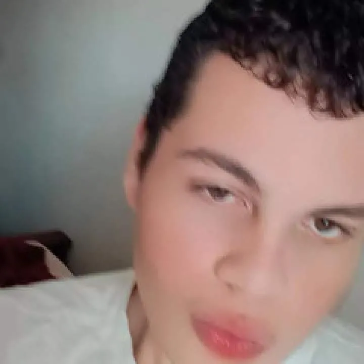 Keurã Photo On Jungo Live