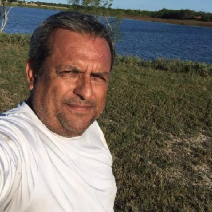 Juan Orta Photo On Jungo Live