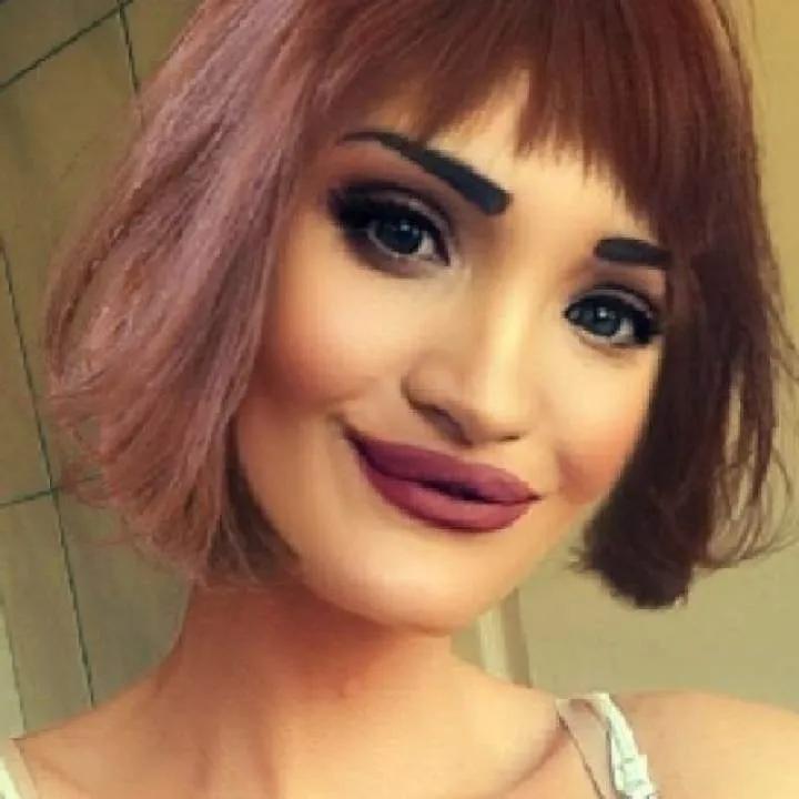 Glamtam Photo On Jungo Live