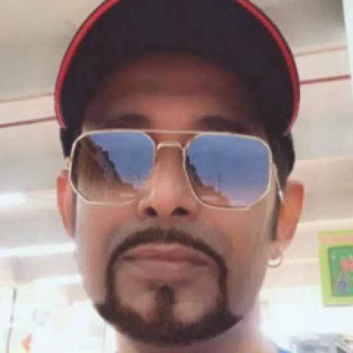 Bobby Quintana Photo On Jungo Live