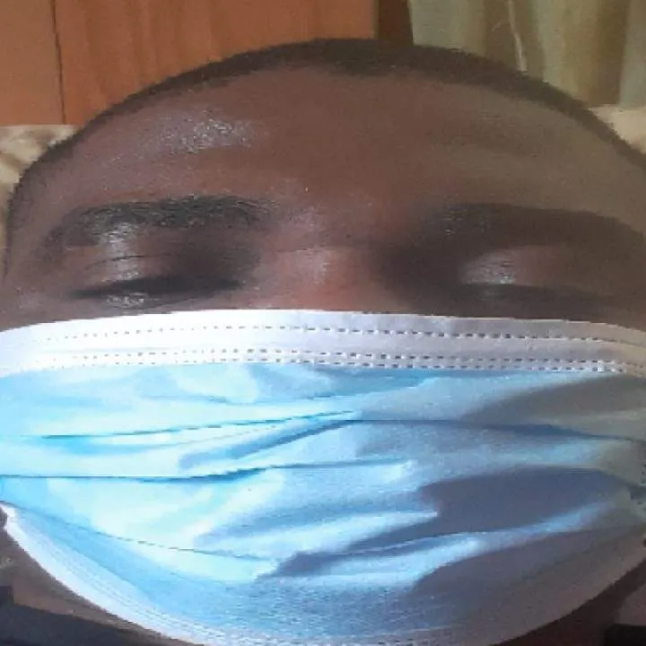 Olly Photo On Jungo Live