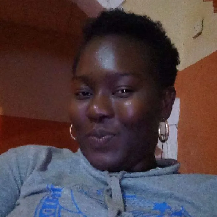 Ronks Photo On Jungo Live