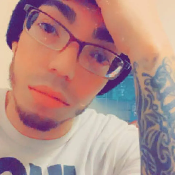 Javielo Photo On Jungo Live