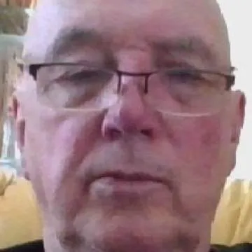 Adamwest Photo On Jungo Live