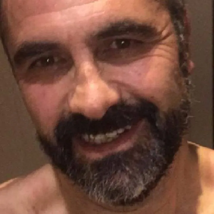 Luponero Photo On Jungo Live