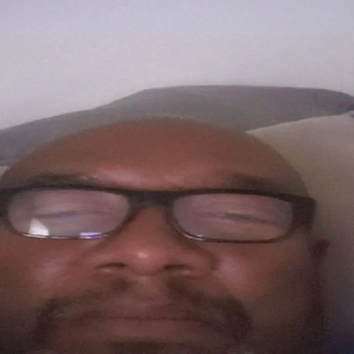 Jb Photo On Jungo Live