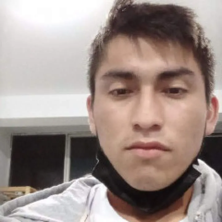 Yan Maticorena Photo On Jungo Live