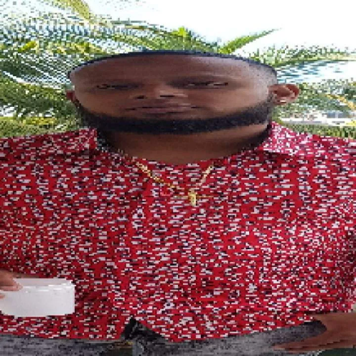 Pussyeater Photo On Jungo Live