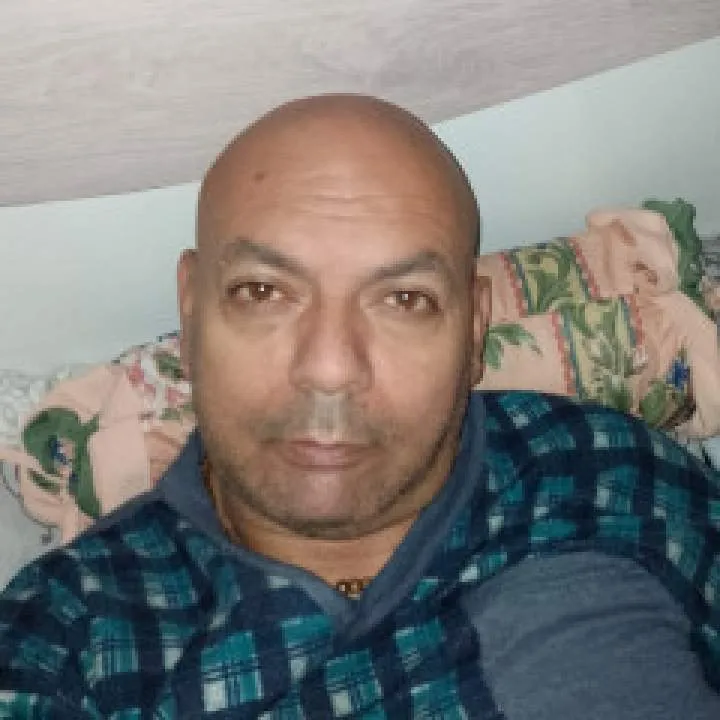 Justo Pastor Largo Photo On Jungo Live