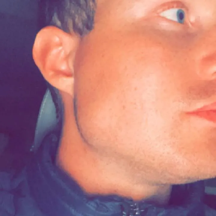 Jeppedk Photo On Jungo Live