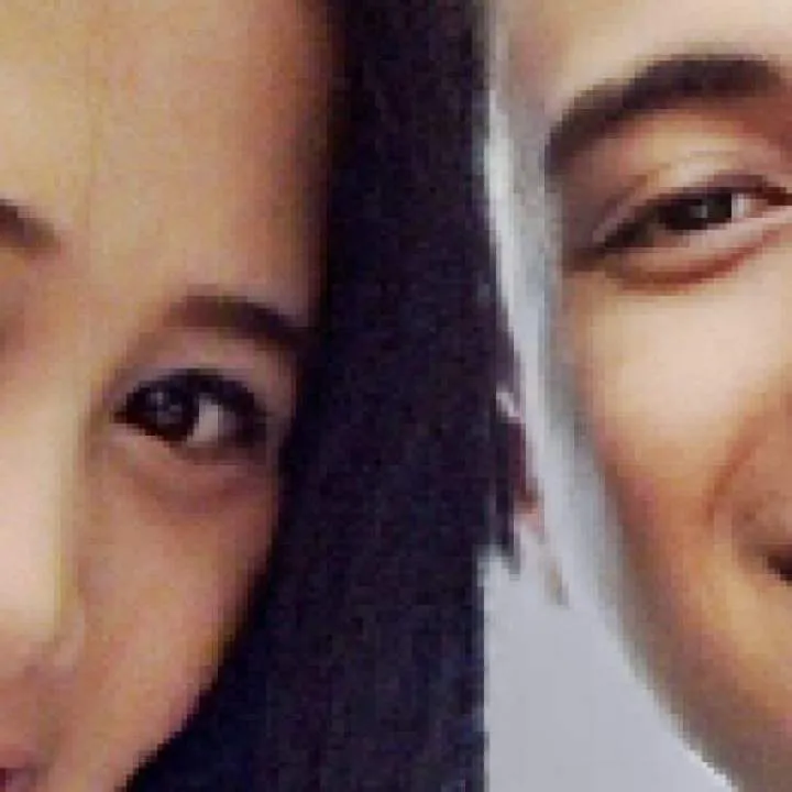 Raru Photo On Jungo Live