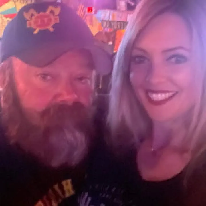 Good Times For Alll Photo On Jungo Live