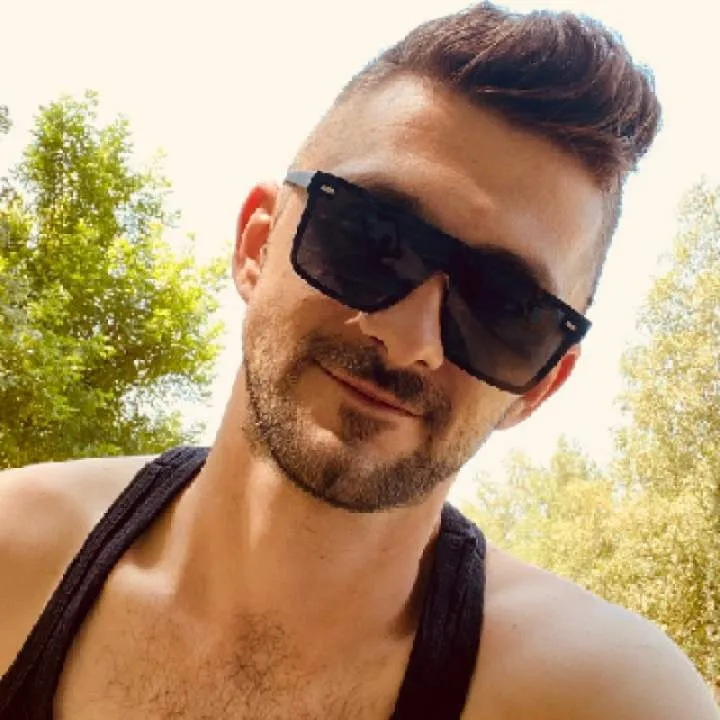 Evexx Photo On Jungo Live