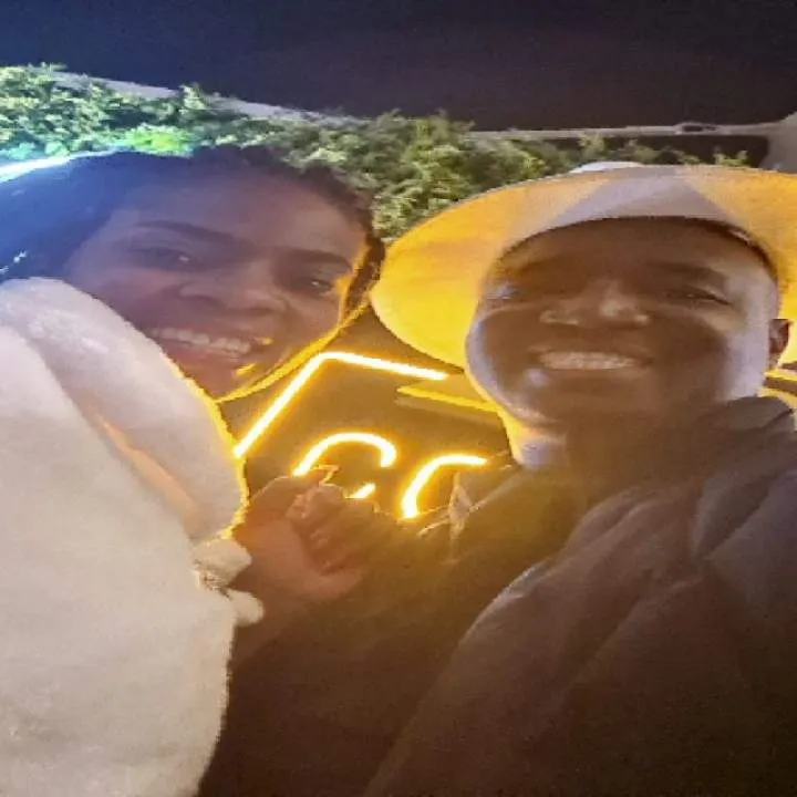 Ativane Photo On Jungo Live