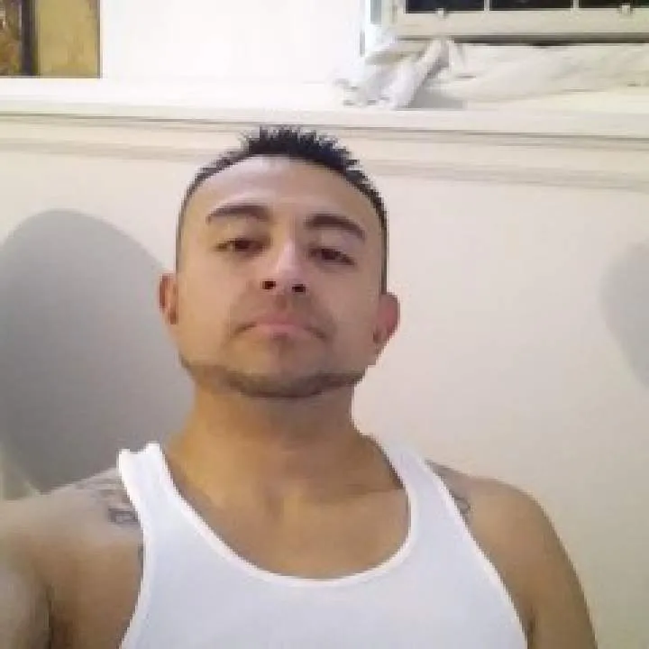 E Photo On Jungo Live