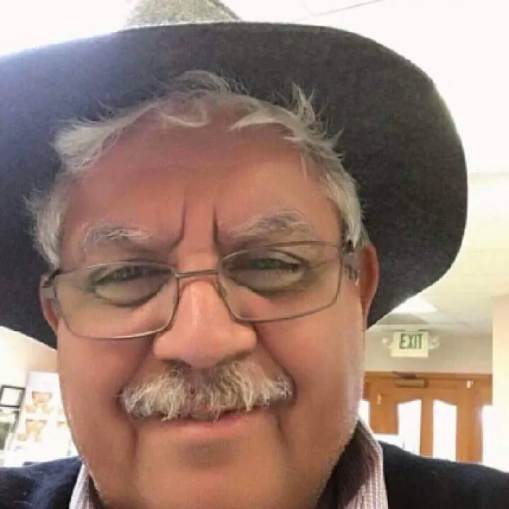 Pyramis1st Photo On Jungo Live