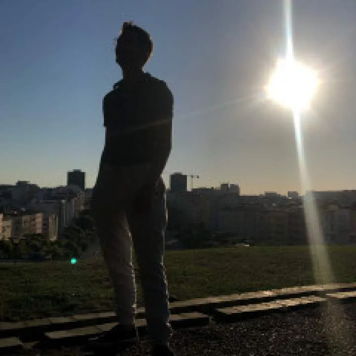 Greendeer99 Photo On Jungo Live