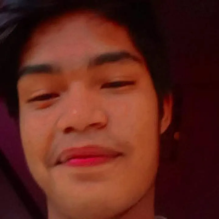 Ansh Photo On Jungo Live