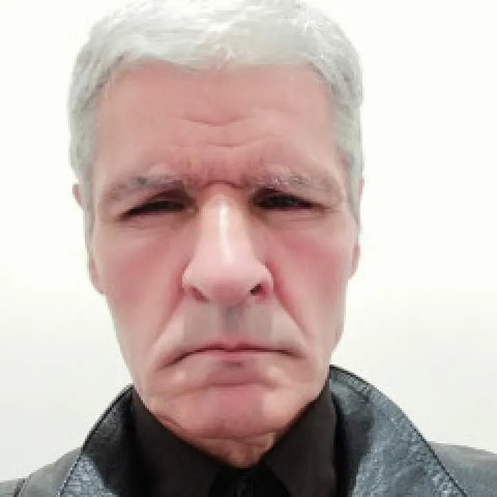 Tony Photo On Jungo Live