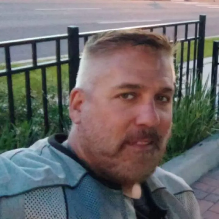 Rayman Photo On Jungo Live