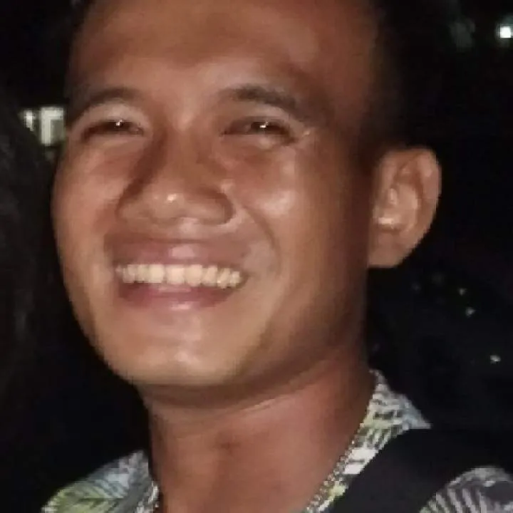 Martens Photo On Jungo Live