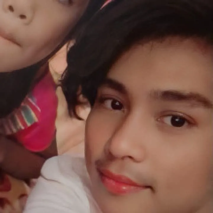 Treb Photo On Jungo Live