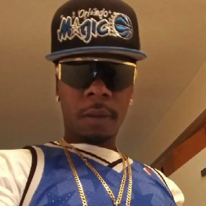 Tnitty Photo On Jungo Live