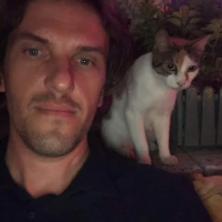 Nomad........ Photo On Jungo Live